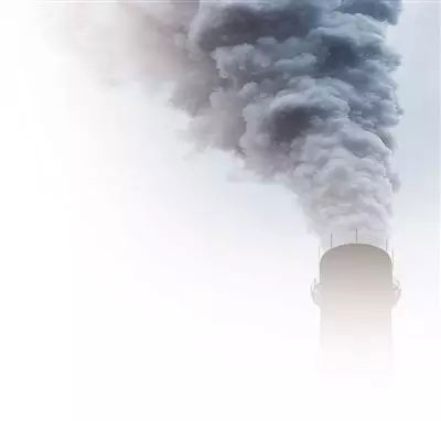第二批中央環保督察啟動 年底前將全面完成進駐北京等七省（市）工作