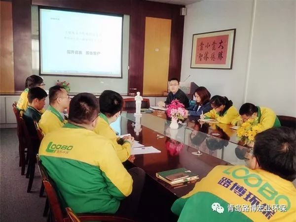 超出粉塵爆炸下限要立即停止作業